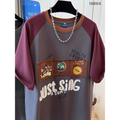 S-0020--18664- A.ráp 00288