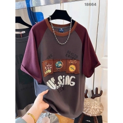 S-0020--18664- A.ráp 00288