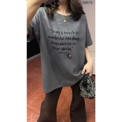 S-0020--18672- A.Chữ Ngua 00296