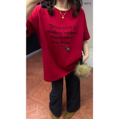 S-0020--18672- A.Chữ Ngua 00296