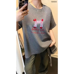 S-0020--18680- A.CAT 00296