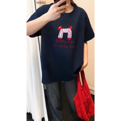 S-0020--18680- A.CAT 00296