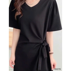 S-0020--18679- D.cột 00348