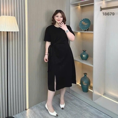 S-0020--18679- D.cột 00348