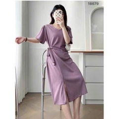 S-0020--18679- D.cột 00348