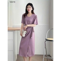 S-0020--18679- D.cột 00348