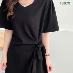 S-0020--18679- D.cột 00348