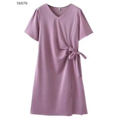 S-0020--18679- D.cột 00348