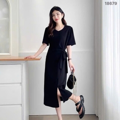 S-0020--18679- D.cột 00348