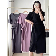 S-0020--18679- D.cột 00348