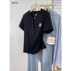 S-0020-18681- A.Cherry 00272