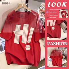 S-0020--18684- A.HI Đỏ 00248