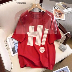 S-0020--18684- A.HI Đỏ 00248