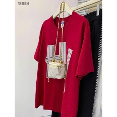 S-0020--18684- A.HI Đỏ 00248