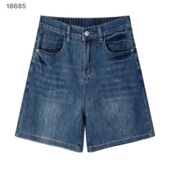 S-0020--18685- QS.kéo 00360