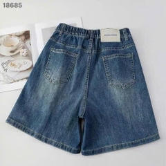 S-0020--18685- QS.kéo 00360