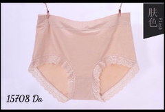 15708 Q.Lót LC lai Ren DA