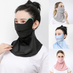 KT01 Khâu Trang UV DÀI