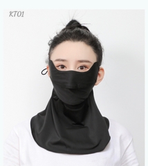 KT01 Khâu Trang UV DÀI