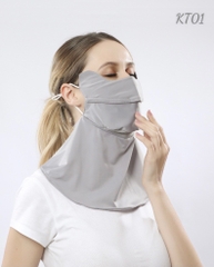 KT01 Khâu Trang UV DÀI