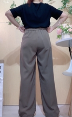 17137 Q.tây 00342 suông 3097- NÂU