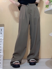 17137 Q.tây 00342 suông 3097- NÂU