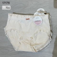 17176 Q.Lót KEM