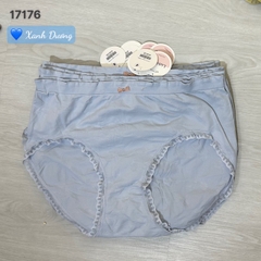 17176 Q.Lót X. DƯƠNG