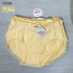 17176 Q.Lót X. DƯƠNG