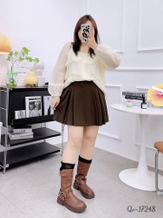 17248 Qv x.li 00297 NÂU