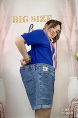 16128 - QS. Jean 00315 Ros - XANH