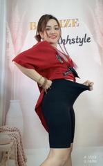 16786 Q.Leg 00180 ngố LC