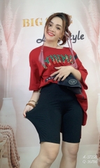 16786 Q.Leg 00180 ngố LC