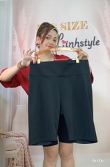 16786 Q.Leg 00180 ngố LC