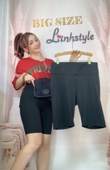 16786 Q.Leg 00180 ngố LC