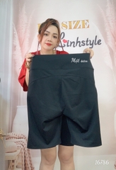 16786 Q.Leg 00180 ngố LC