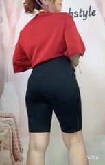 16786 Q.Leg 00180 ngố LC