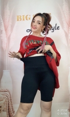 16786 Q.Leg 00180 ngố LC