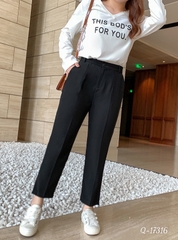 17316 Q.tây 9 tấc 00342 lai xẻ 2543