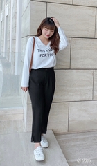 17316 Q.tây 9 tấc 00342 lai xẻ 2543