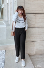 17316 Q.tây 9 tấc 00342 lai xẻ 2543