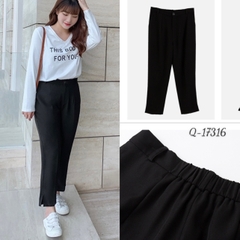 17316 Q.tây 9 tấc 00342 lai xẻ 2543