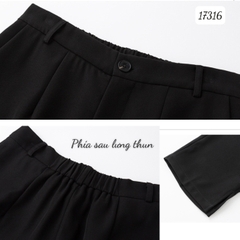 17316 Q.tây 9 tấc 00342 lai xẻ 2543