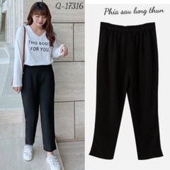 17316 Q.tây 9 tấc 00342 lai xẻ 2543