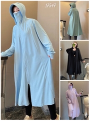 17547 KH.dài UV vành 00396 ĐẠI X.DƯƠNG