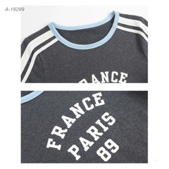 18299 A. Số 89 XÁM 00288