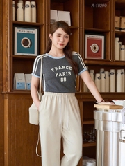 18299 A. Số 89 XÁM 00288