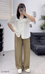 S-0020--18575- A.2 túi 00296