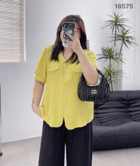 S-0020--18575- A.2 túi 00296