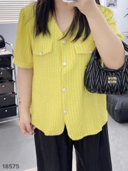 S-0020--18575- A.2 túi 00296